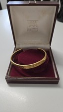 Vintage boxed elizabeth for sale  RUISLIP