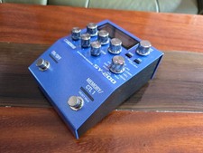 guitar synth for sale guitar synth for sale CINDERFORD