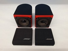 Bose redline single for sale  Modesto