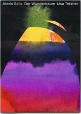 Wunderbaum geschichte lisa gebraucht kaufen Wunderbaum geschichte lisa gebraucht kaufen  Stuttgart