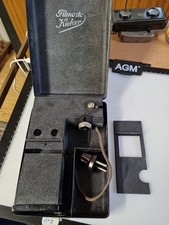 projektortisch gebraucht kaufen projektortisch gebraucht kaufen Berlin