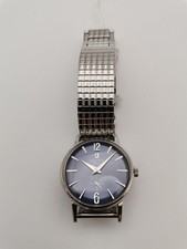 Festina damen analog gebraucht kaufen  Herten