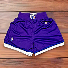 Men champion nba for sale  Staten Island