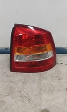 Vauxhall astra 16v for sale  NOTTINGHAM