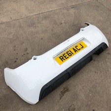 Citroen ds3 1.6 for sale  DONCASTER