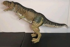 Jurassic park jp29 for sale  Swanton