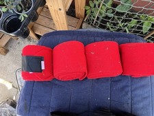 Aerborn bandages set for sale  LLANON