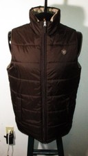 Ariat brown tan for sale  Los Angeles