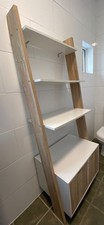 Sobuy frg110 shelf for sale  BRENTFORD