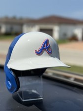 Atlanta braves city for sale  Port Saint Lucie