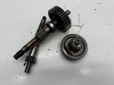 Gilera runner vxr usato Gilera runner vxr usato  Frattamaggiore