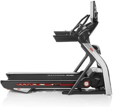 Bowflex t22 treadmill for sale  Duluth