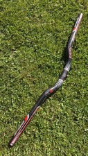 Fsa carbon mountain for sale  NORTHWICH