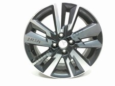 Jante aluminium 403005fa1a d'occasion  France