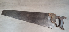 Biggin sons sheffield for sale  Mansfield