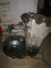 Motore kawasaki zxr usato  Valmontone