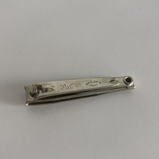 Vintage pal anglers for sale  Scandia