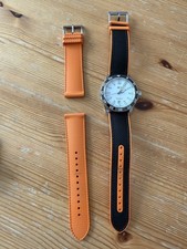 christopher ward watch for sale  ALTON