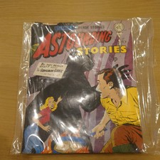 Class comic. astounding for sale  BASILDON