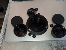 Lensbaby set canon for sale  Pawleys Island