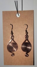 Lot pair fashion for sale  Jersey Shore