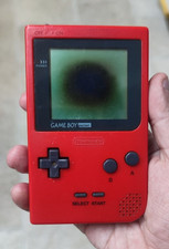 Console nintendo game usato  Forio