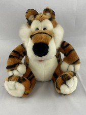 Vintage manhattan toy for sale  Seekonk