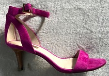 Louise cie gorgeous for sale  Virginia Beach