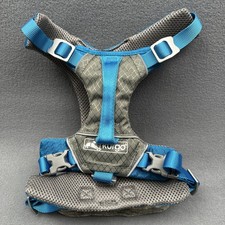 Kurgo tru fit for sale  Edmonds