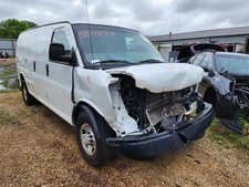 Fuel tank fits for sale  Rockford