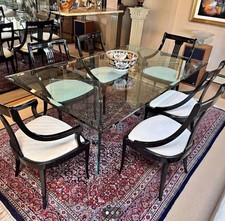 kitchen table set w6 chairs for sale kitchen table set w6 chairs for sale Trenton