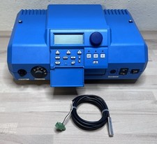 Buderus ecomatic 2105 gebraucht kaufen  Buchen (Odenwald)