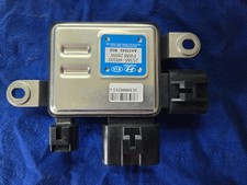 Cooling fan control for sale  Tuscola
