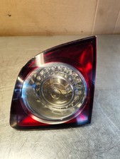 Feu phare arriere d'occasion Feu phare arriere d'occasion  Plénée-Jugon