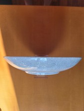 Kpm schale teller gebraucht kaufen  Berlin