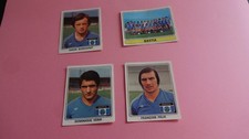 Images originales football d'occasion  Neuves-Maisons