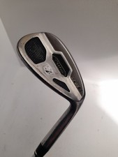 Wilson tw5. degree for sale  PRESTON
