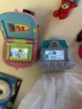 Lot mattel pixel for sale  Buffalo