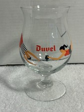 Limited edition duvel for sale  Perrysburg