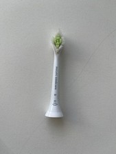 Philips sonicare ptimal gebraucht kaufen  Berlin