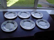 Vintage antique burleigh for sale  ASHBOURNE