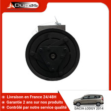 Compresseur air conditionne d'occasion Compresseur air conditionne d'occasion  Nemours