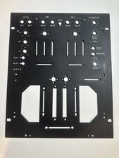 Xone front panel for sale  PENRYN