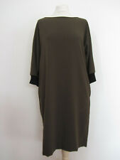Kleid luxus marke gebraucht kaufen  Zorneding