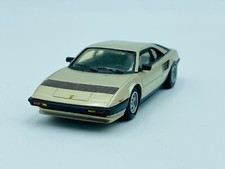 Top price 1985 d'occasion  Expédié en Belgium