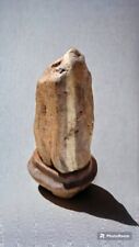 figuras decorativas modernas baratas comprar usado  Enviando para Brazil