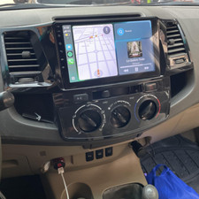 Radio car stereo for sale  Bordentown