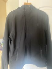 Soft shell peaceful for sale  WITNEY