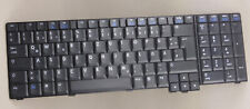 Laptop notebook tastatur gebraucht kaufen  Dresden