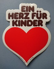 Aufkleber sticker herz gebraucht kaufen  Rödental